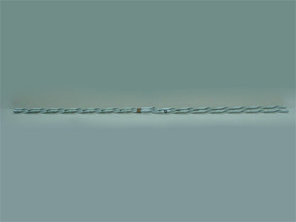 10011530｜支線巻付グリップ SGD22