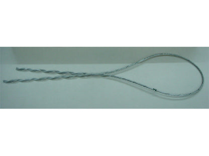 10011085｜支線巻付グリップ SGD38