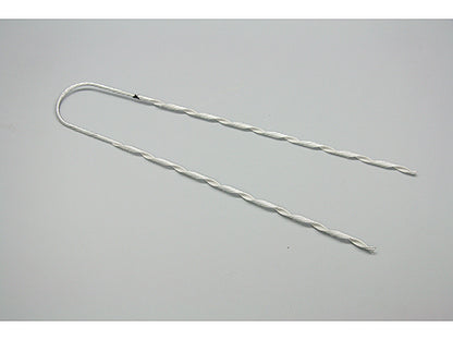 10010725｜支線巻付グリップ SGD38