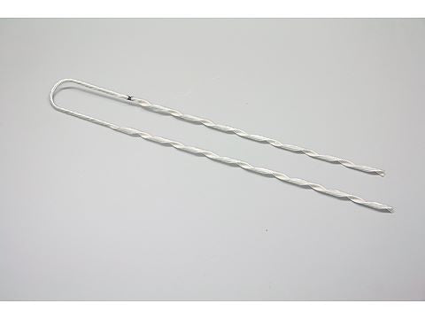 10010300｜支線巻付グリップ SGD55