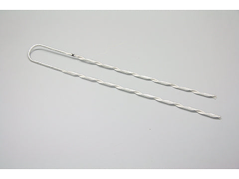 10010015｜支線巻付グリップ SGD8