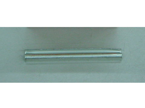 12012103｜S型スリーブ