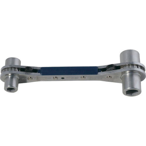 2487217|アルラッチ