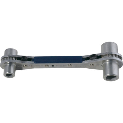 2487217|アルラッチ