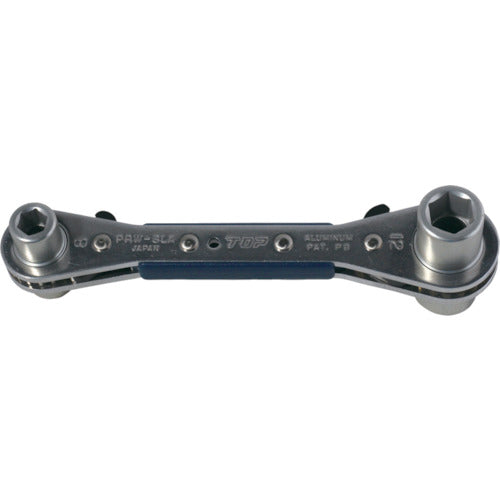 2487217|アルラッチ