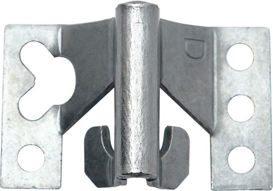 1021028|C型金物(新型 C-K)