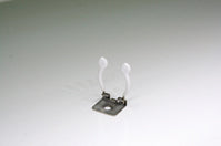 Z20LYV|モジュールホルダー