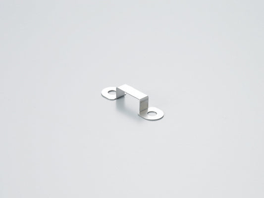 FXCL|取付クリップ