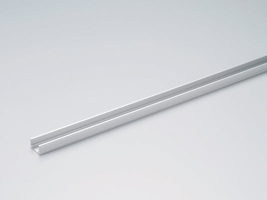 TR2990|アルミレール