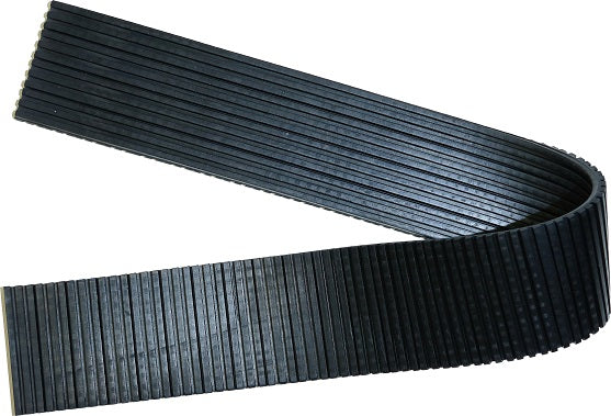 PT-1100|防振パット