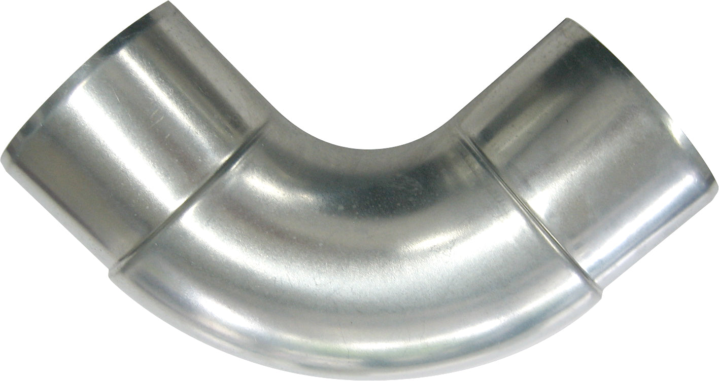 A15751-0023|スパイラルエルボ