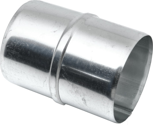 A15753-0066|スパイラル継手