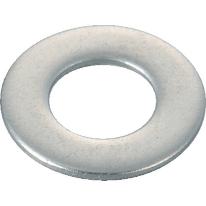 1608231|平ワッシャー ステンレス