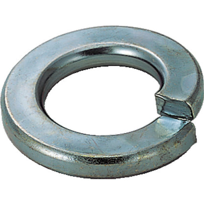 1608461|スプリングワッシャー ユニクロム