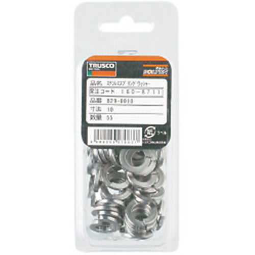 1608665|スプリングワッシャー