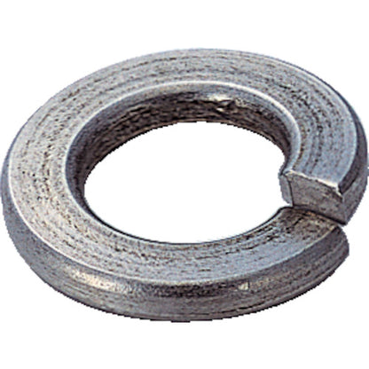 1608711|スプリングワッシャー