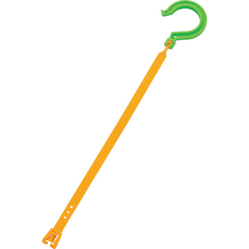 4089545|マルチフック 単管フック