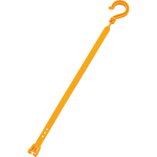 4089529|マルチフック