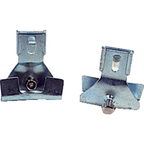 2316030|ヘルメット取付型防災面専用