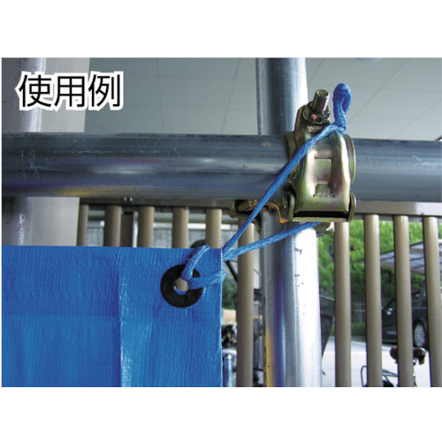 2321823|ブルーシートα#3000