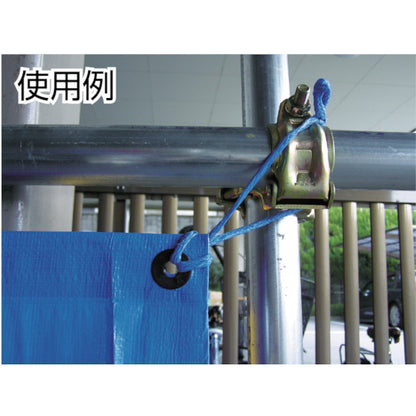 2321831|ブルーシートα#3000