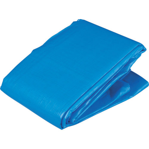 3600424|ブルーシートα#3000