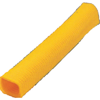 1154222|ベルトスリング用コーナーパット