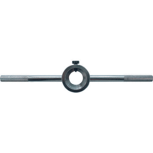 2293072|ダイスハンドル25mm