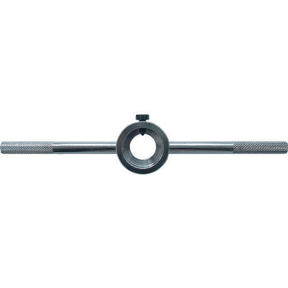 2293072|ダイスハンドル25mm