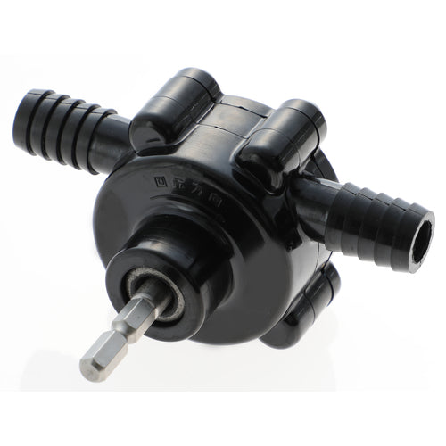 DMP-16|電ドルミニポンプ