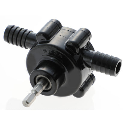 DMP-16|電ドルミニポンプ