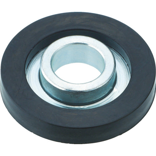 4097611｜ディスクグラインダー用