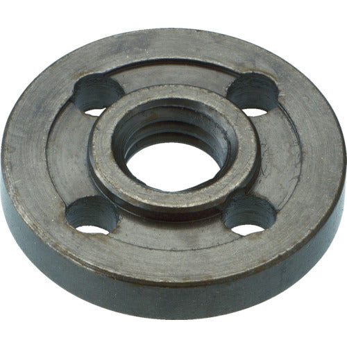 4097602｜ディスクグラインダー用