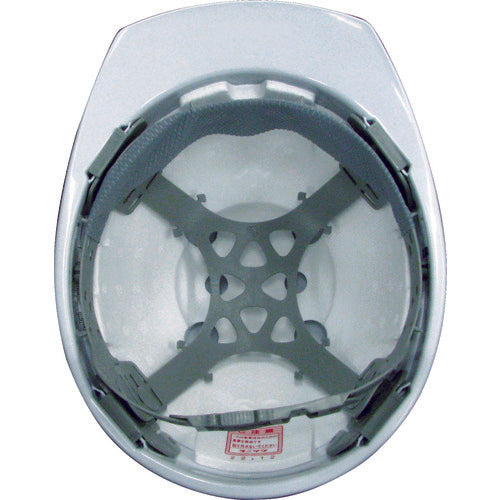 3817814|ヘルメット 前ひさし型