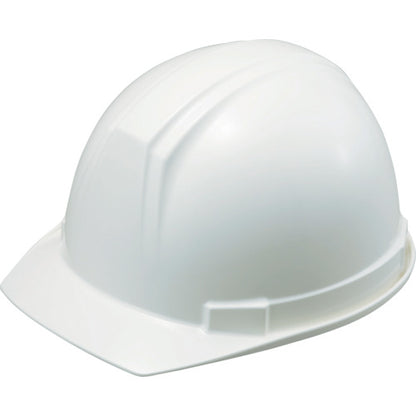 3817814|ヘルメット 前ひさし型