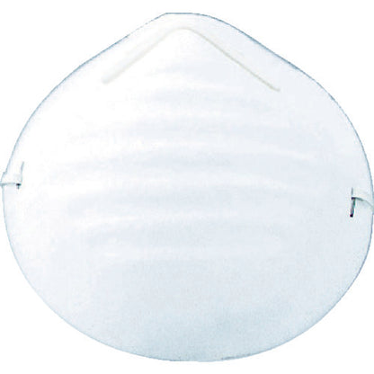 1170961｜一般作業用マスク