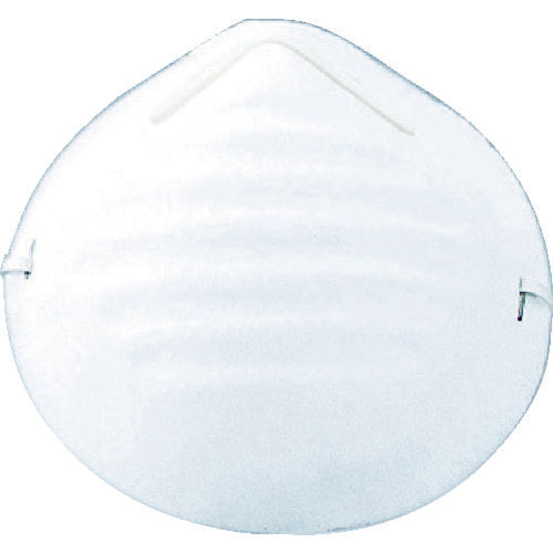 1170961｜一般作業用マスク