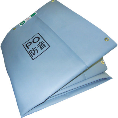 4156293|防音シート