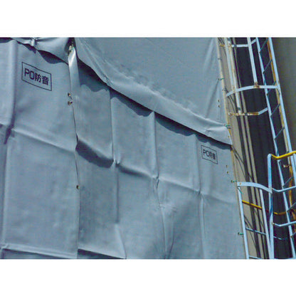 4156307|防音シート