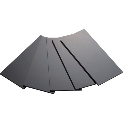 4098480|遮光ガラス ♯8