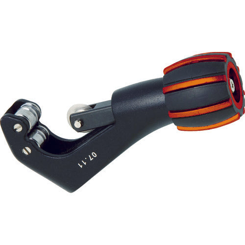 4162676｜チューブカッター