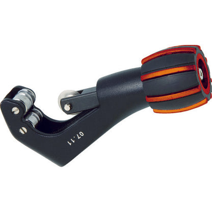 4162676｜チューブカッター