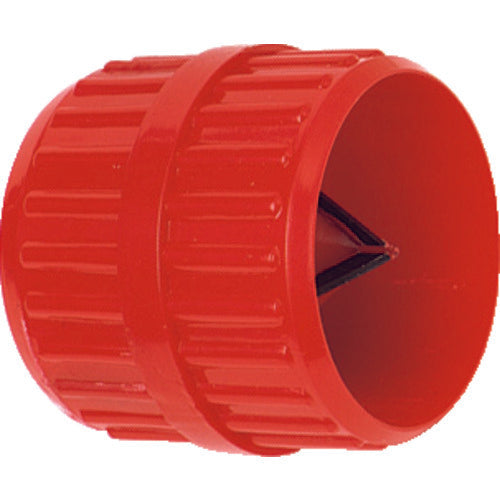 1256840｜パイプリーマー