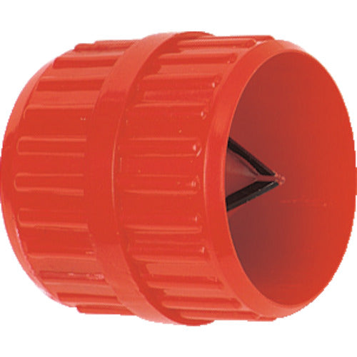 1256840｜パイプリーマー