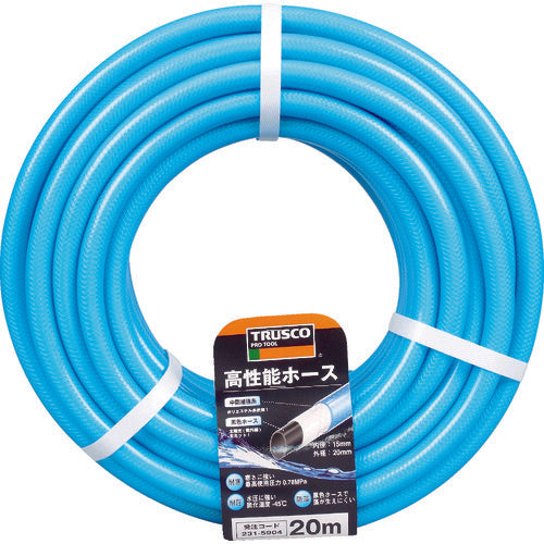 2315904|高性能ホース