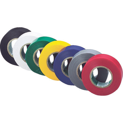 GJ-2110|脱鉛タイプビニールテープ