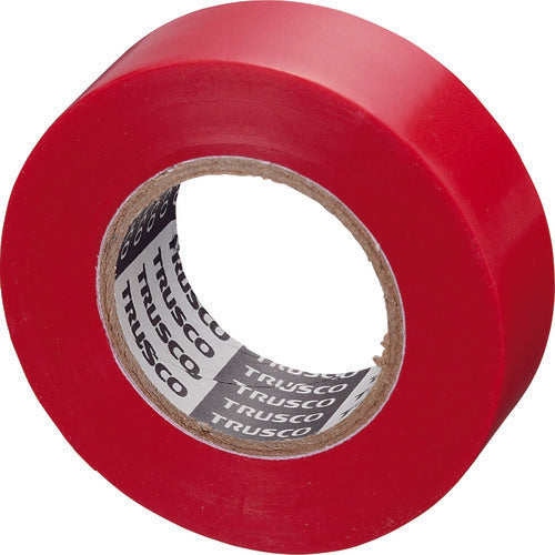 GJ-2110|脱鉛タイプビニールテープ