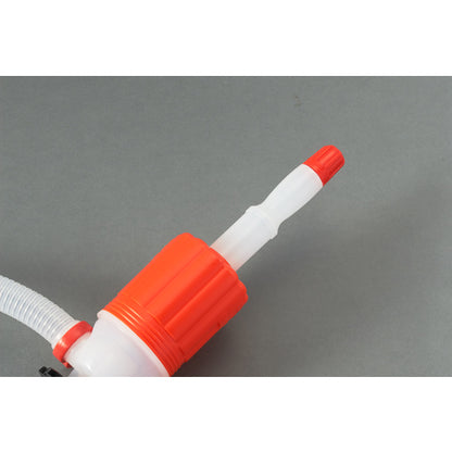 1114336｜給油用ポンプ ビッグオート