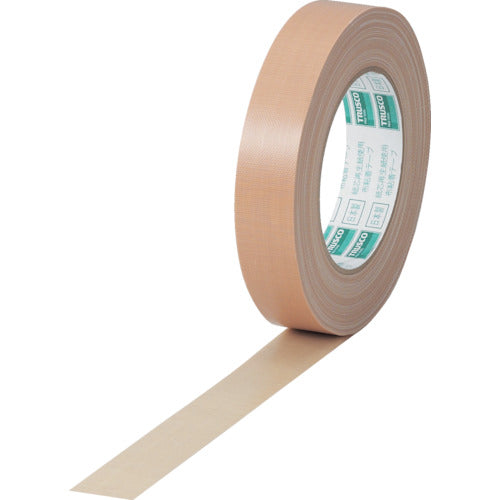 0015261｜α布粘着テープ