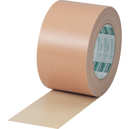 0015296｜α布粘着テープ